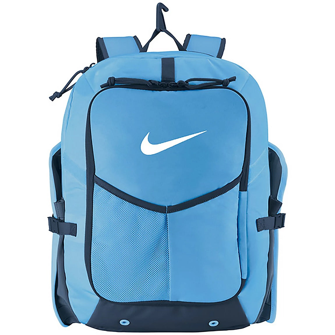 Sac de Baseball Nike Diamond Select (2026)