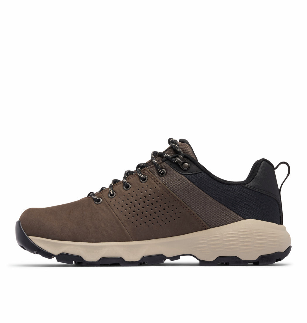 COLUMBIA NEWTON NIMBLE™ LTR HIKING SHOE - MEN