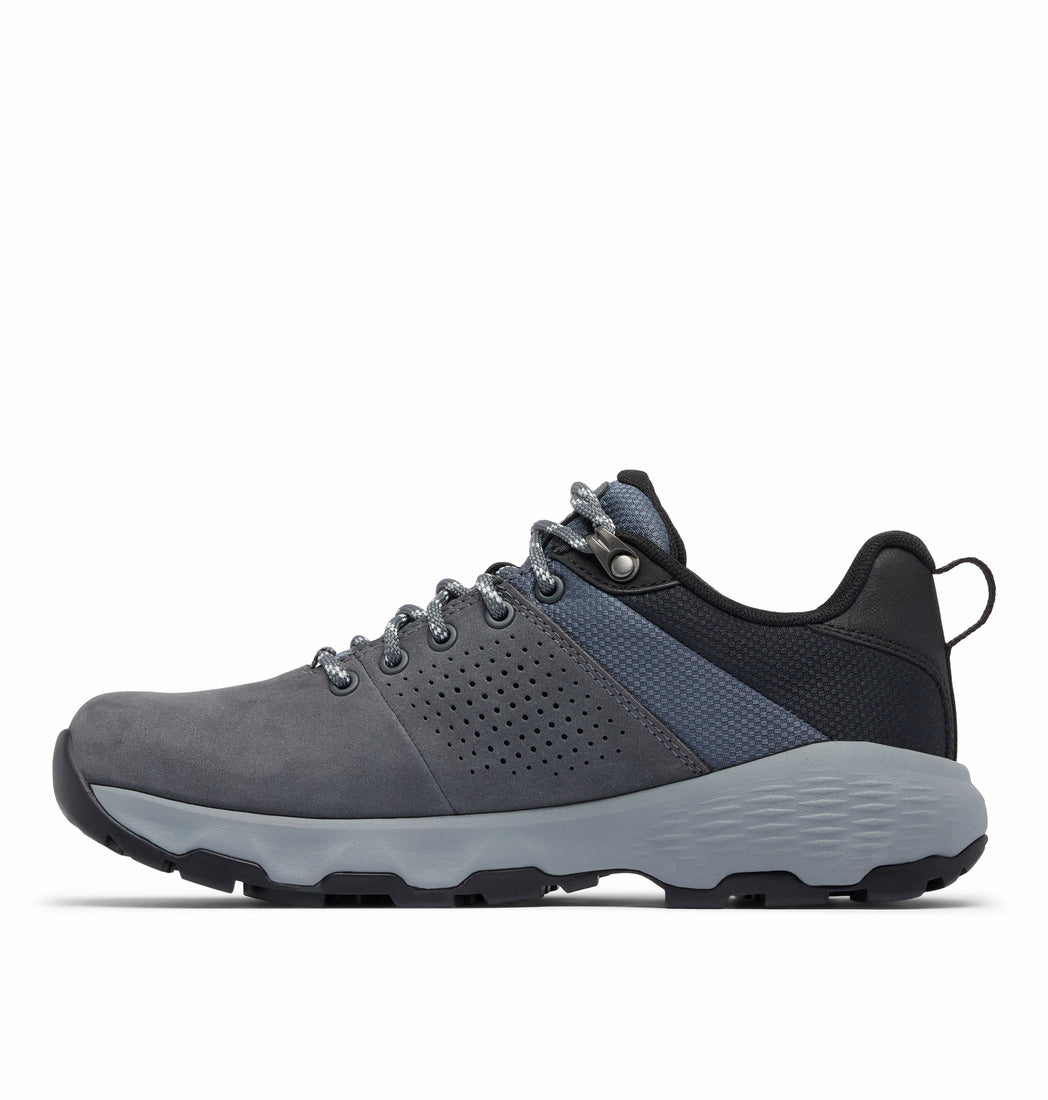 COLUMBIA NEWTON NIMBLE™ LTR HIKING SHOE - WOMEN