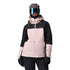 Columbia Roffe Ridge Down Heat Seal Jacket - Women