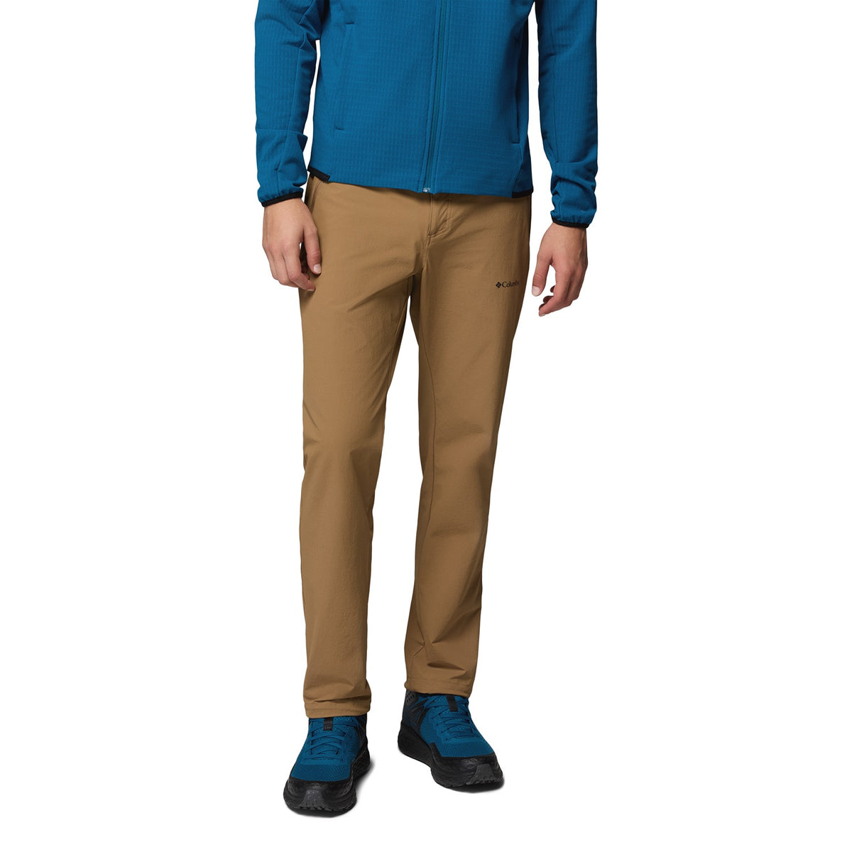 Columbia Essential Hike 365 Pants - Men