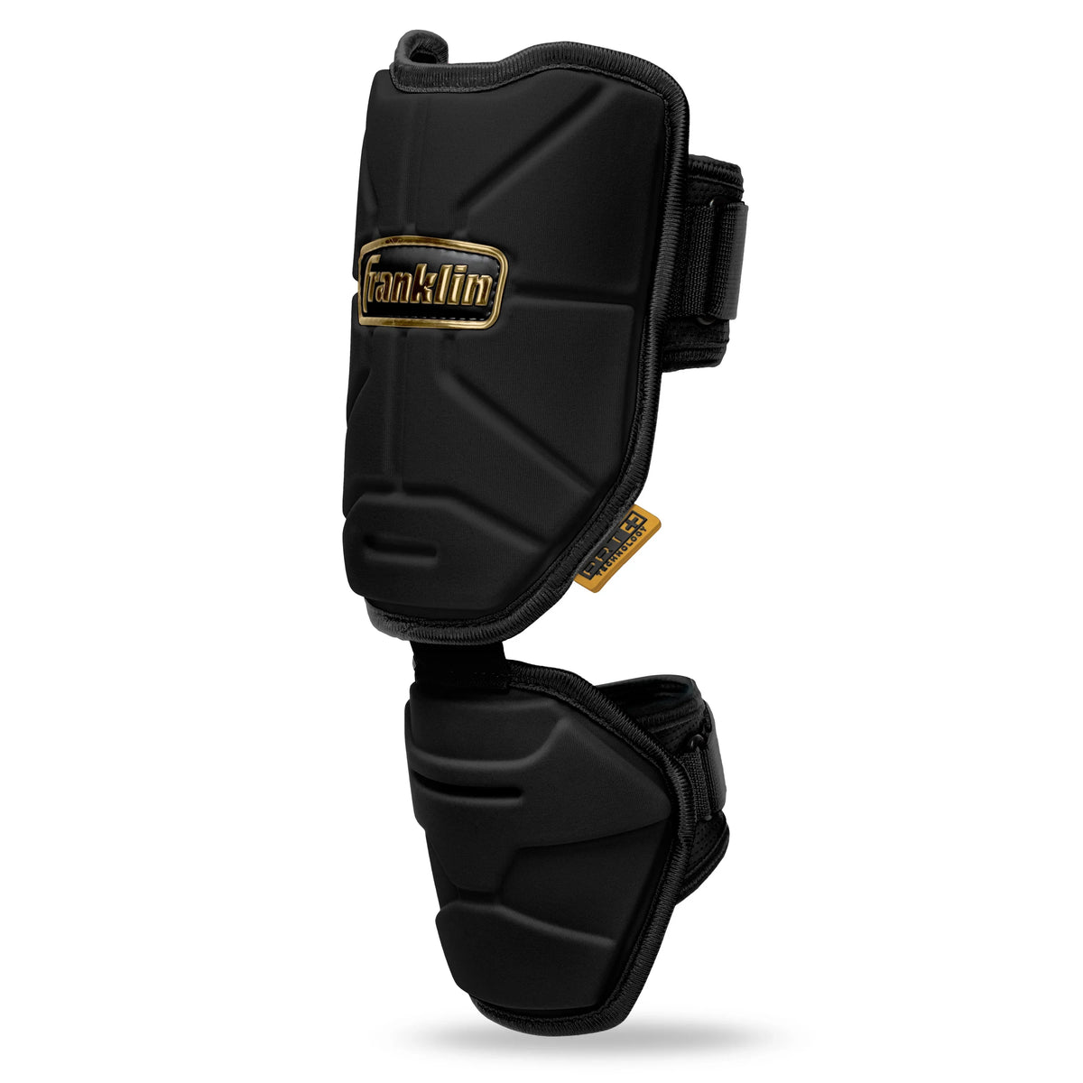 Franklin PRT Series Elbow Guard (2025) - Sports Excellence