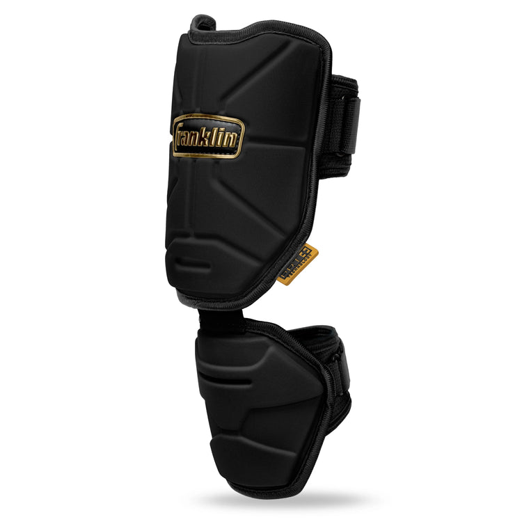 Franklin PRT Series Elbow Guard (2025) - Sports Excellence