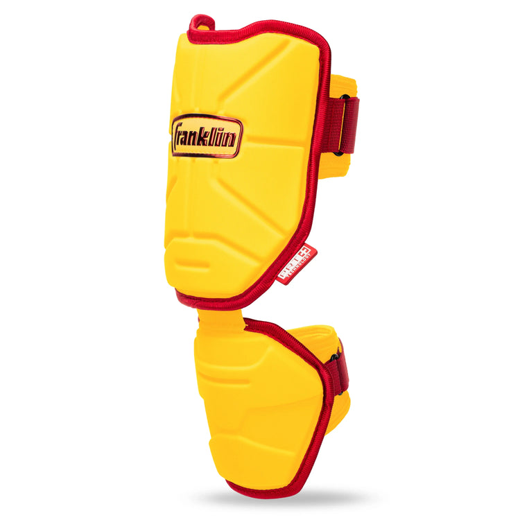 Franklin PRT Series Elbow Guard (2025) - Sports Excellence