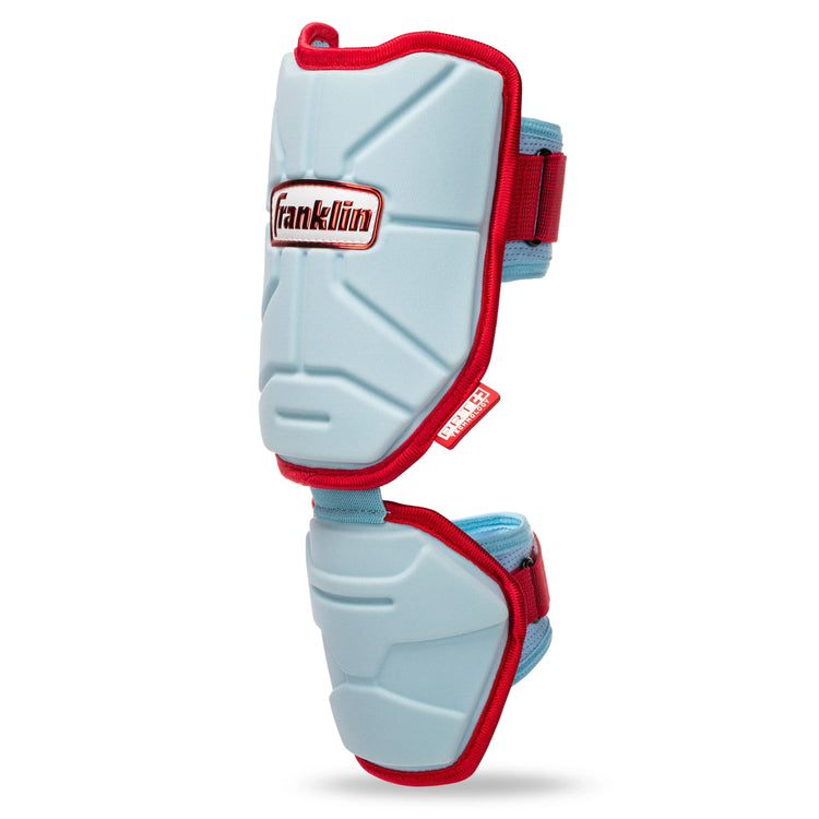 Franklin PRT Series Elbow Guard (2025) - Sports Excellence