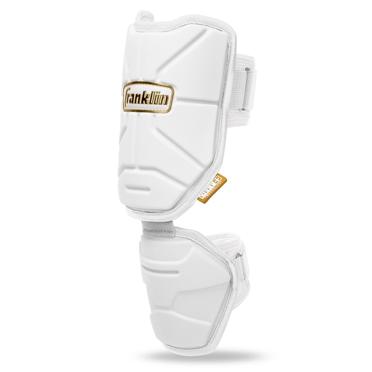 Franklin PRT Series Elbow Guard (2025) - Sports Excellence