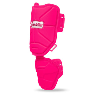 Franklin PRT Series Elbow Guard (2025) - Sports Excellence