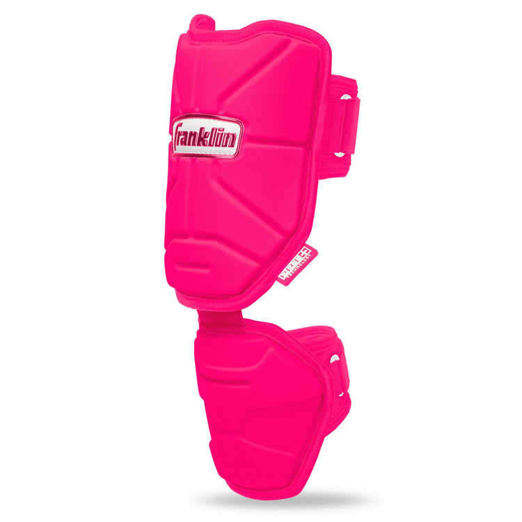 Franklin PRT Series Elbow Guard (2025) - Sports Excellence