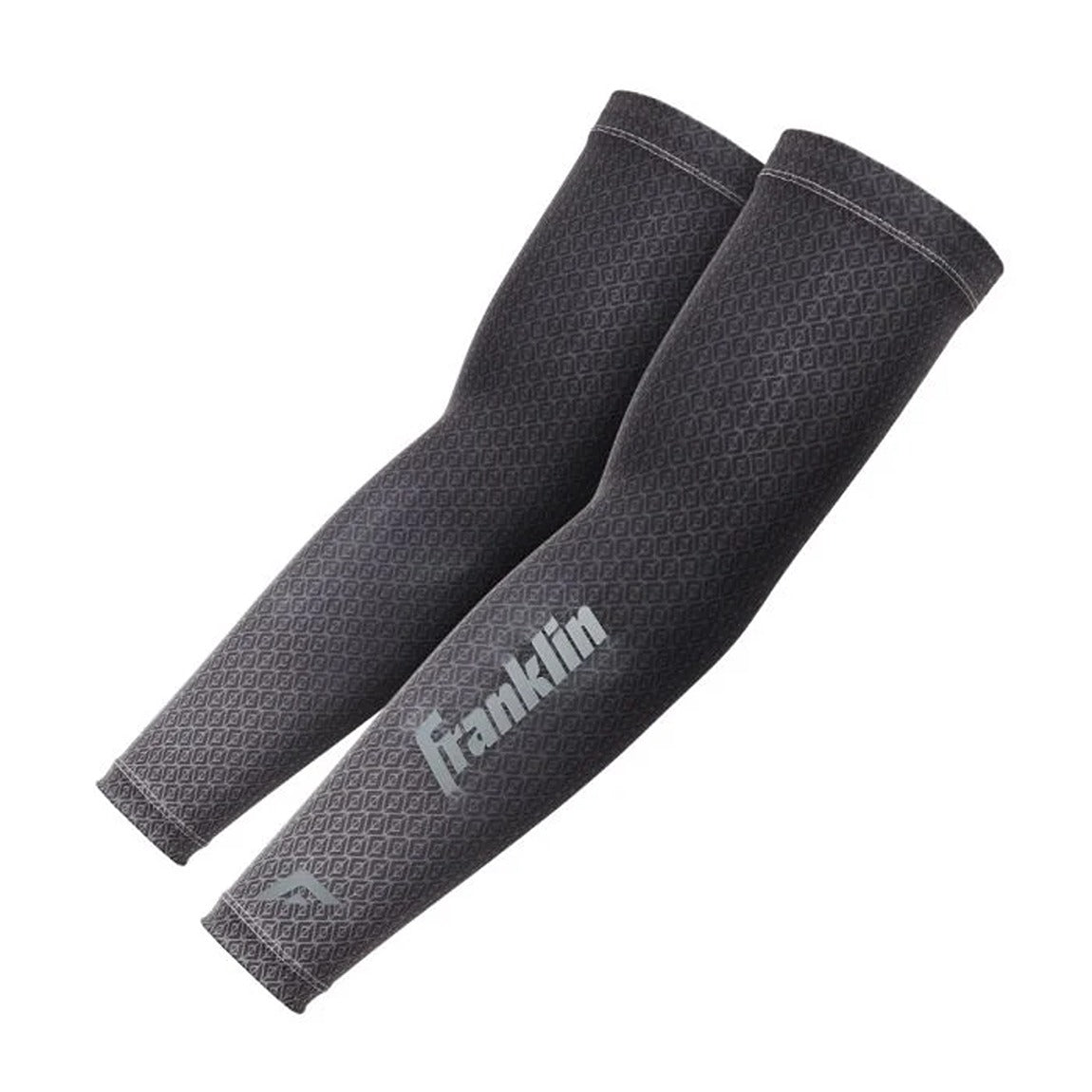 Franklin Adult Arm Sleeve (2026)