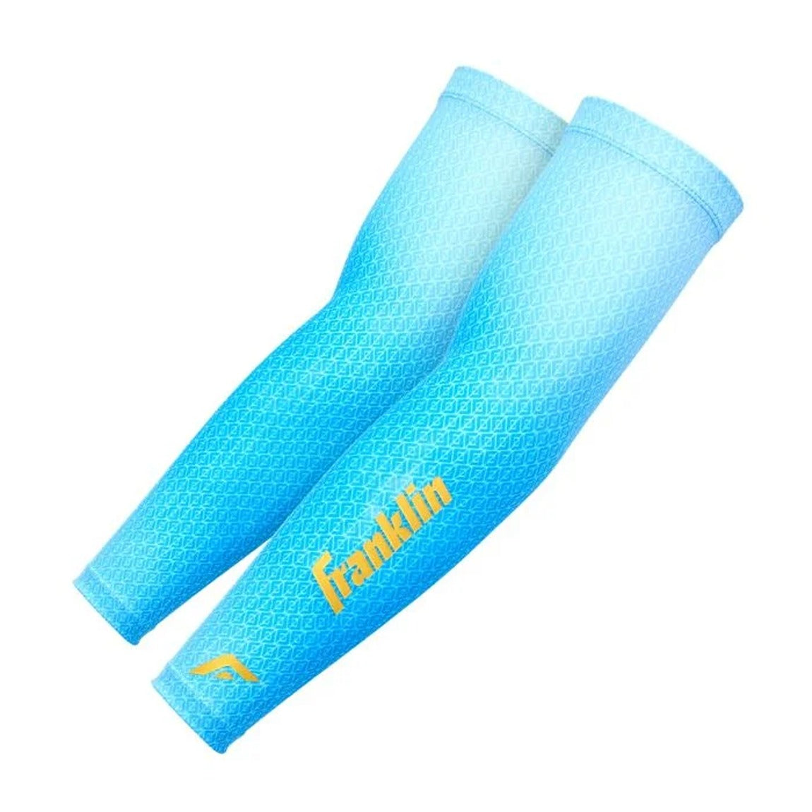 Franklin Adult Arm Sleeve (2026)