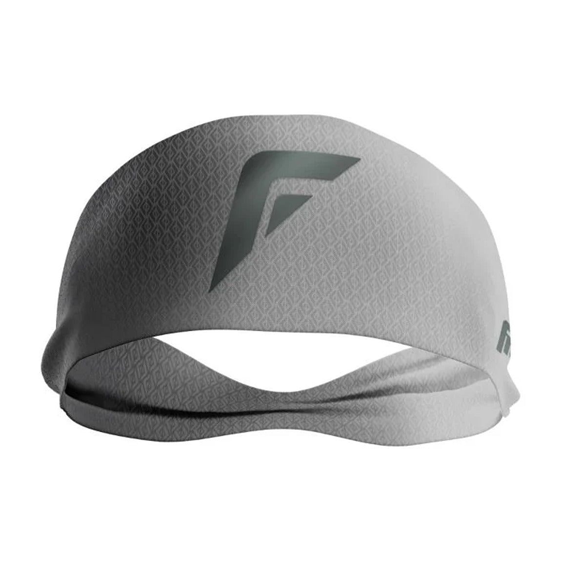 Franklin Adult Headband (2026)