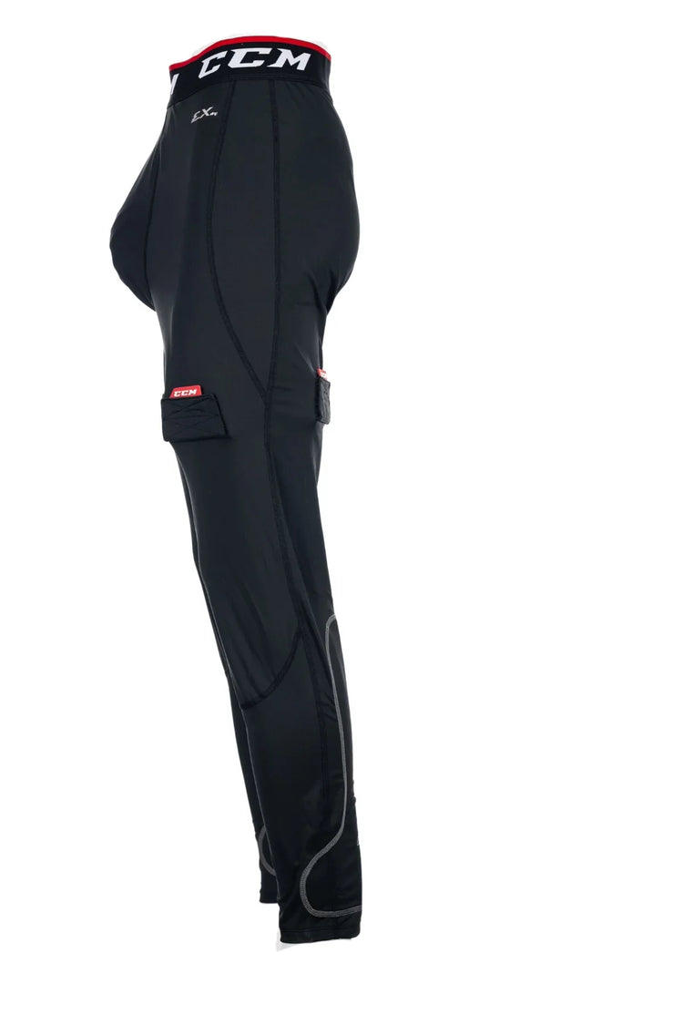CCM Mens Cut Resistant Pant - Sports Excellence