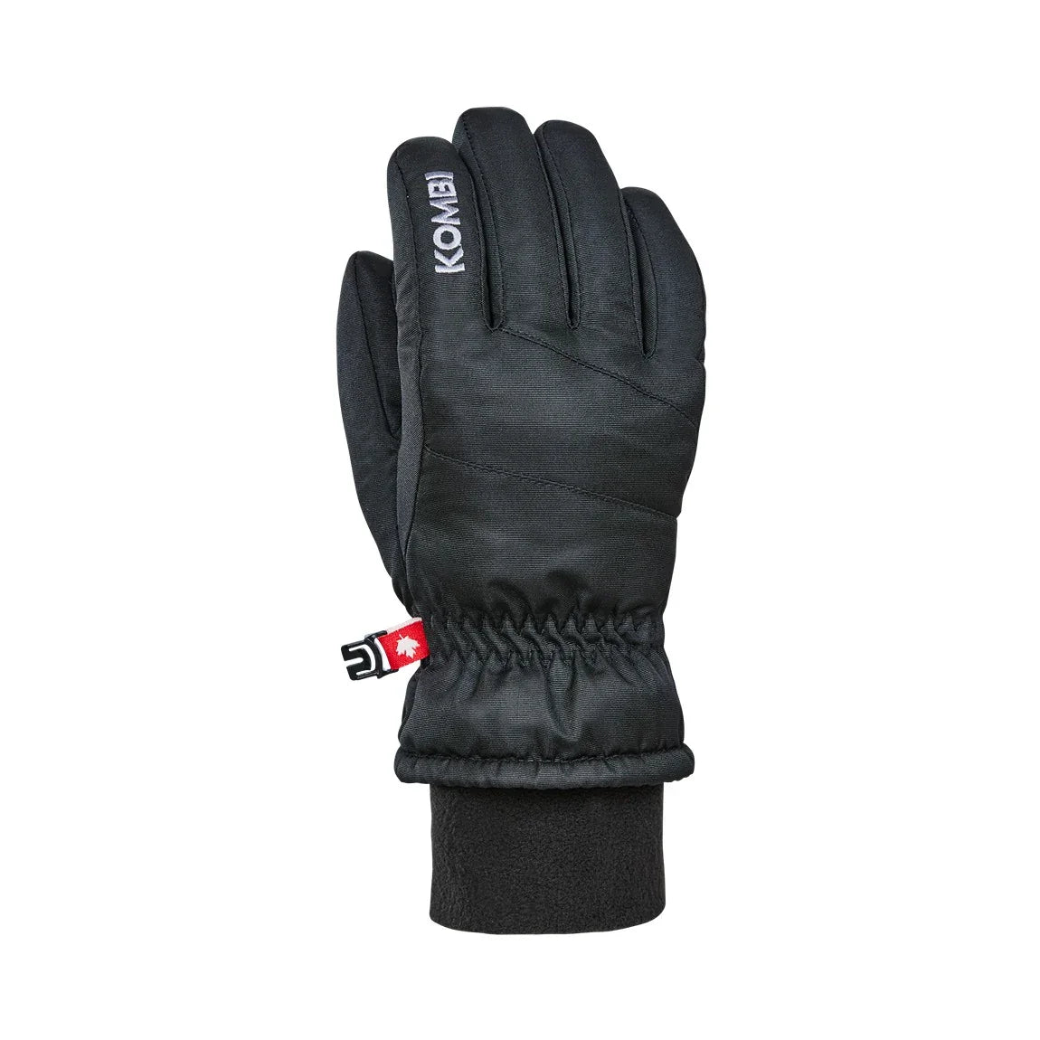 Kombi Peak Short Cuff Gloves - Junior - Sports Excellence