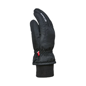 Kombi Peak Short Cuff Gloves - Junior - Sports Excellence