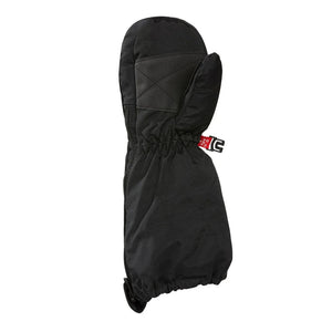 Kombi Mini Blizzard Zipped Mittens - Kids - Sports Excellence