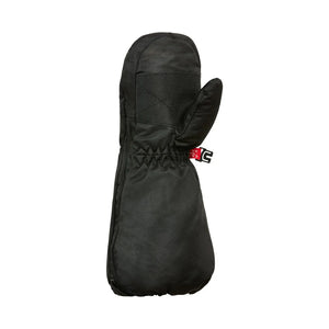 Kombi Mini Blizzard Zipped Mittens - Kids - Sports Excellence