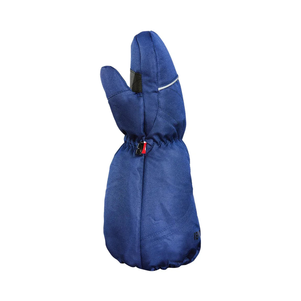 Kombi Mini Blizzard Zipped Mittens - Kids - Sports Excellence