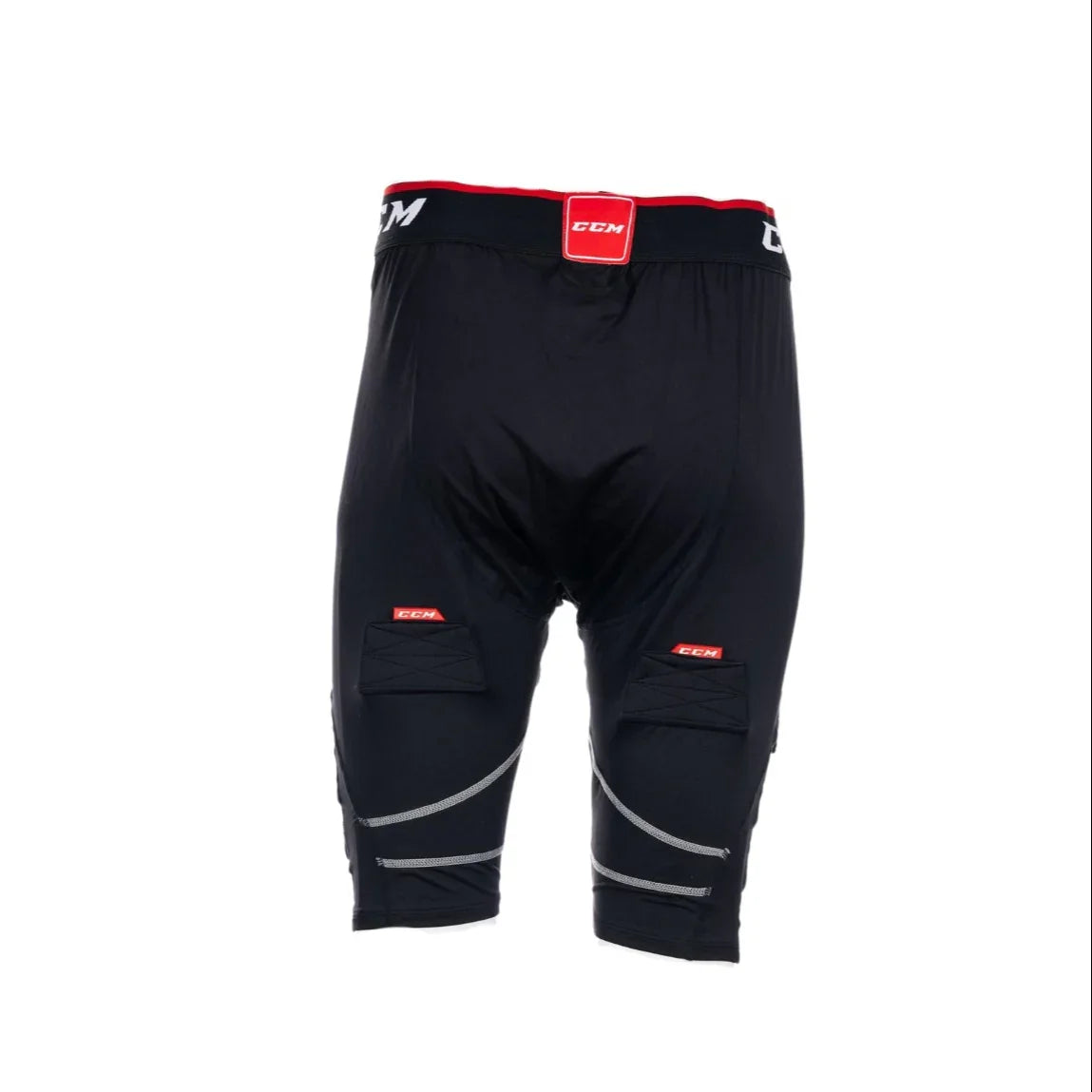 CCM Mens Cut Protective Short - Sports Excellence