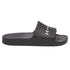 Mules de douche Under Armour ARMR pour homme (2026)