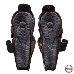 CCM Jetspeed XTRA Shin Guards - Senior - Sports Excellence