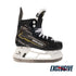 Bauer Supreme Ignite Pro+ Hockey Skates (S24) - Junior
