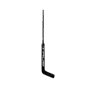 Catalyst 5X3 Goalie Stick - Junior (P31) - Sports Excellence