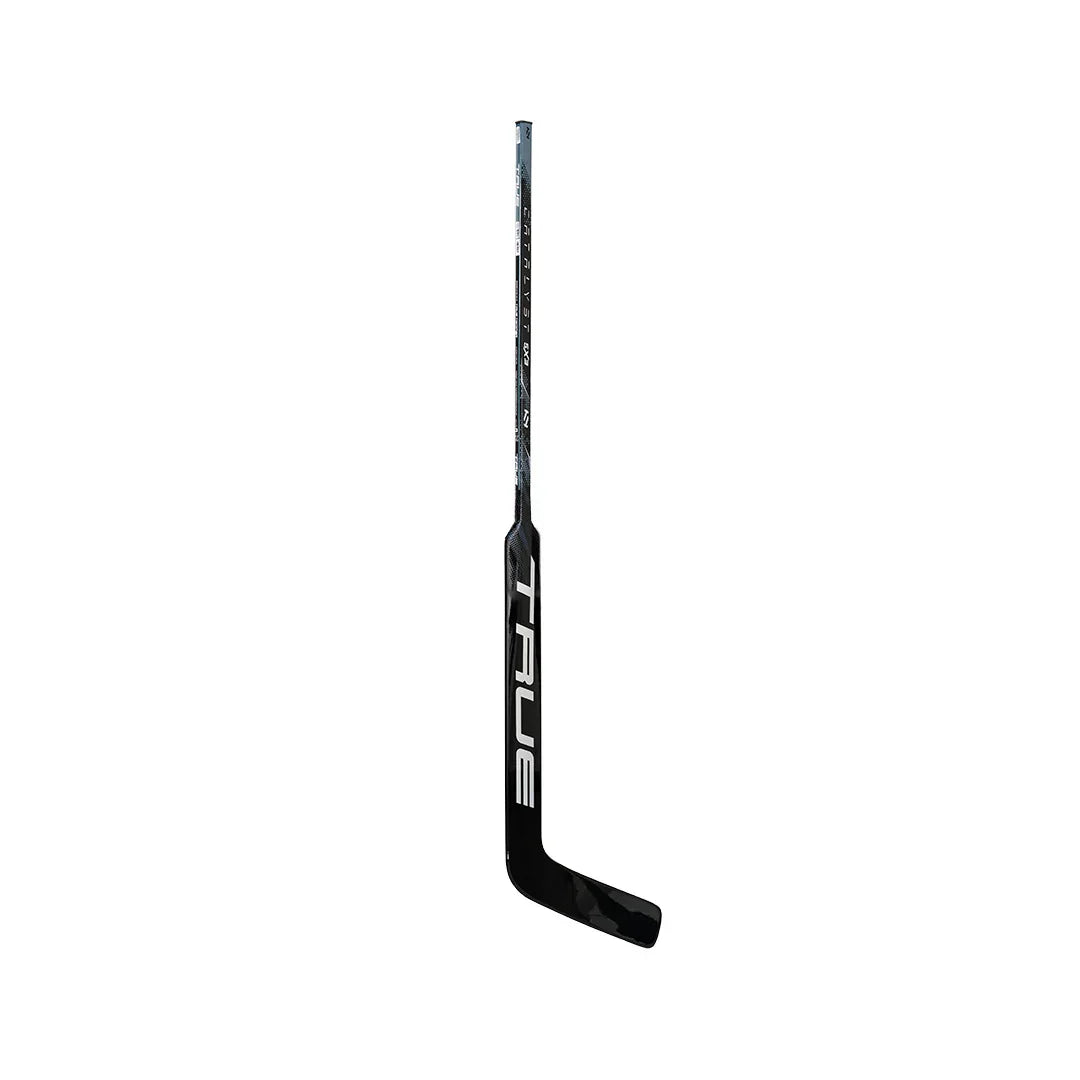 Catalyst 5X3 Goalie Stick - Senior (P31) - Sports Excellence