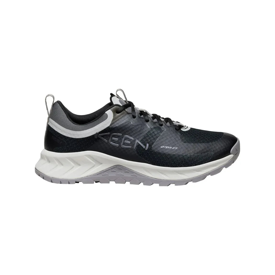 Keen Versacore Waterproof Shoe - Men - Sports Excellence