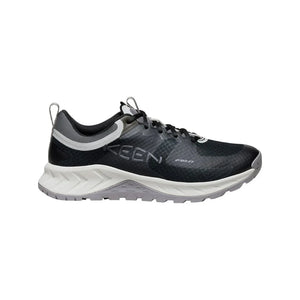 Keen Versacore Waterproof Shoe - Men - Sports Excellence