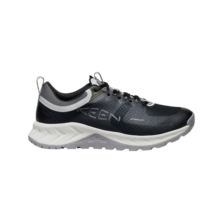 Keen Versacore Waterproof Shoe - Men - Sports Excellence