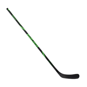 Bauer Nexus Performance Hockey Stick (S24) - Junior - Sports Excellence