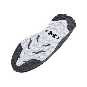 Men's Under Armour Charged Bandit Trail 2 Storm Running Shoes - Sports Excellence