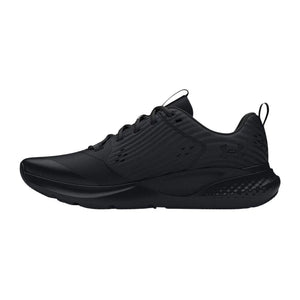 Under Armour Commit 4 Training Shoes - Men - Sports Excellence