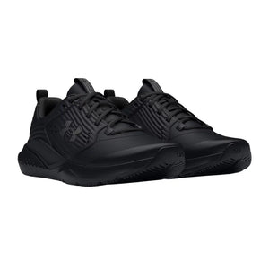 Under Armour Commit 4 Training Shoes - Men - Sports Excellence