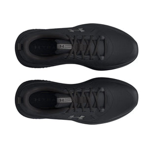 Under Armour Commit 4 Training Shoes - Men - Sports Excellence