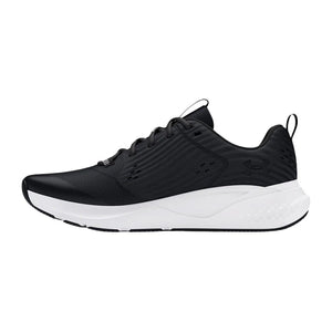 Under Armour Commit 4 Wide (4E) Training Shoes - Men - Sports Excellence