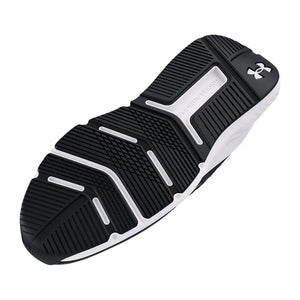 Under Armour Commit 4 Wide (4E) Training Shoes - Men - Sports Excellence