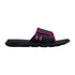 Under Armour Ignite Pro Slides - Women - Sports Excellence