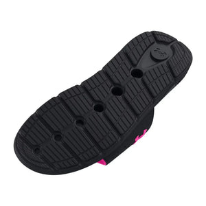 Under Armour Ignite Pro Slides - Women - Sports Excellence