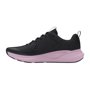 Under Armour Commit 4 Training Shoes - Women - Sports Excellence
