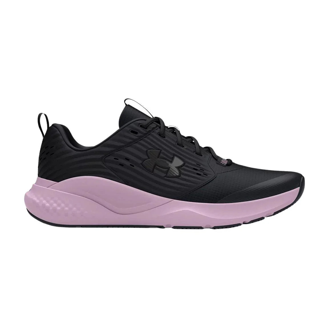 Under Armour Commit 4 Training Shoes - Women - Sports Excellence