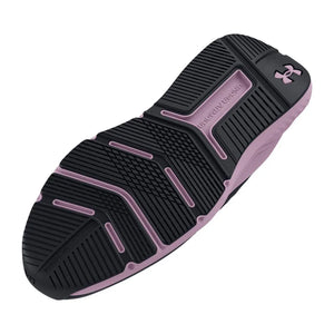 Under Armour Commit 4 Training Shoes - Women - Sports Excellence