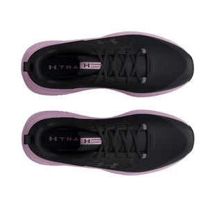 Under Armour Commit 4 Training Shoes - Women - Sports Excellence
