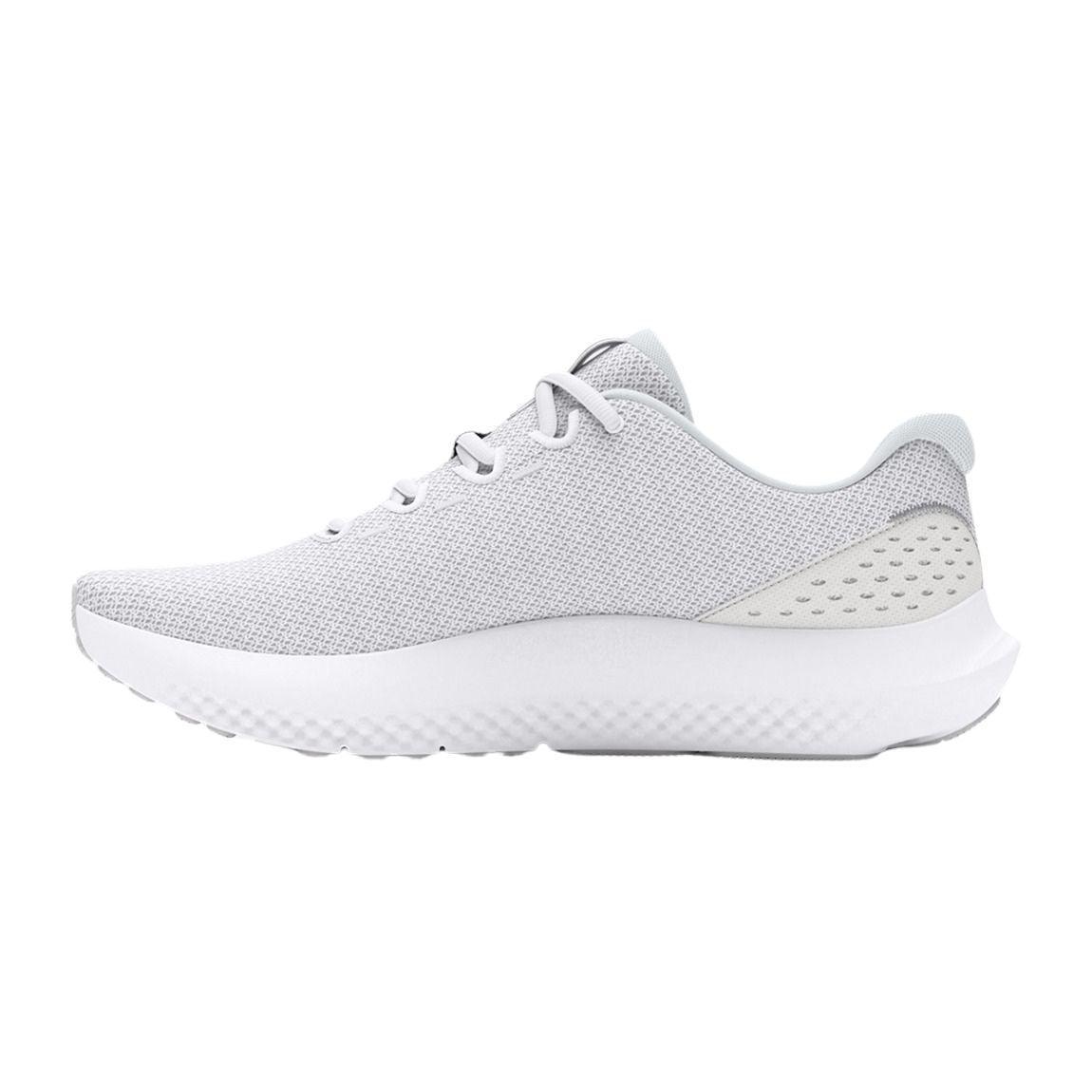 Under Armour Surge 4 Running Shoes - Women - Sports Excellence