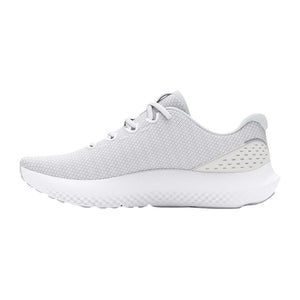 Under Armour Surge 4 Running Shoes - Women - Sports Excellence