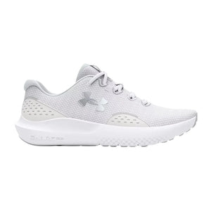 Under Armour Surge 4 Running Shoes - Women - Sports Excellence