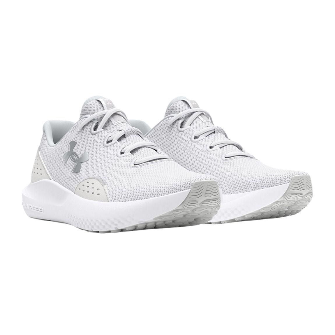 Under Armour Surge 4 Running Shoes - Women - Sports Excellence