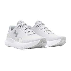 Under Armour Surge 4 Running Shoes - Women - Sports Excellence