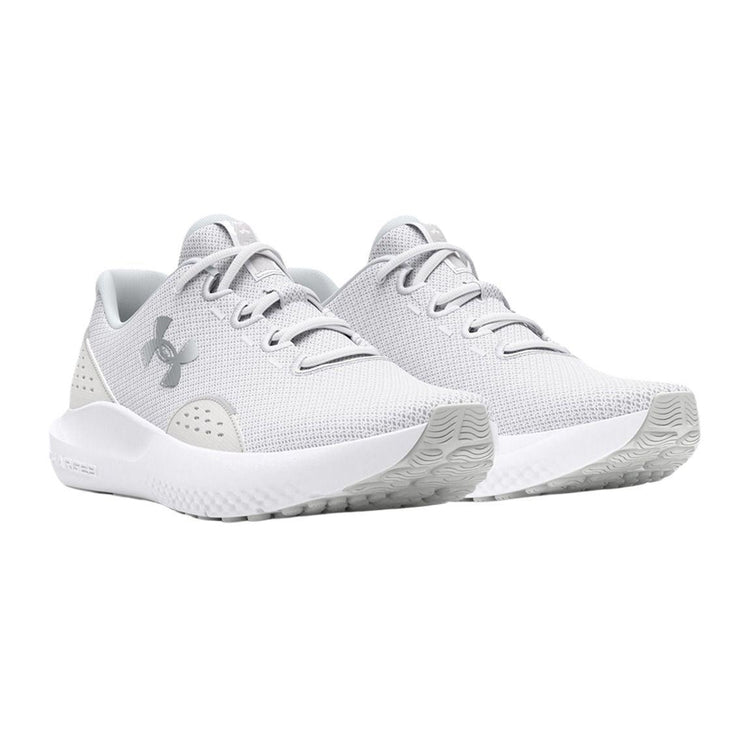 Under Armour Surge 4 Running Shoes - Women - Sports Excellence