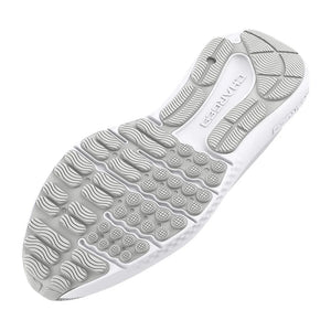 Under Armour Surge 4 Running Shoes - Women - Sports Excellence